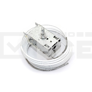 Термостат для холодильника Ranco K59-L1275
