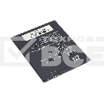 Аккумуляторная батарея Li3822T43P4h746241 для ZTE Blade A465, L4 Pro 3.8V 2200mAh, фото 1