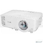 Проектор Benq MS550 DLP 3600Lm (800x600) 20000:1 ресурс лампы:5000часов 1xUSB typeB 2xHDMI 2.3кг, фото2