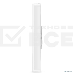 Точка доступа TP-Link EAP615-Wall AX1800 10/100/1000BASE-TX, фото10