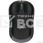 Клавиатура + мышь Logitech MK270 русская раскладка, фото7