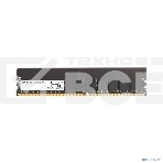 Оперативная память CBR, DDR4, 16Gb (1x16Gb), 3200MHz, CL22, фото4