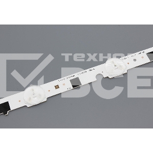 Подсветка LED SAMSUNG 2013GVS40F R 5 REV1.9 130212