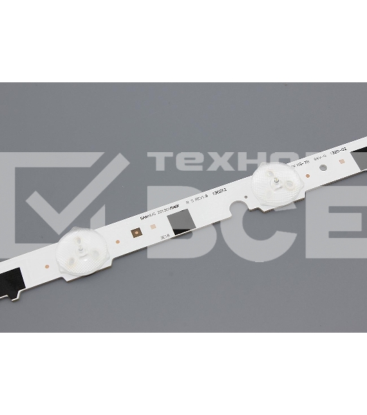 Подсветка LED SAMSUNG 2013GVS40F R 5 REV1.9 130212
