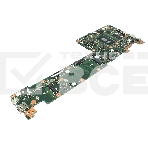 Материнская плата для Asus X412UA 8G/4417U, фото 1