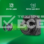 Видеорегистратор Digma FreeDrive 401 черный 4Mpix 2160x3840 2160p 170гр. NTK96675, фото6