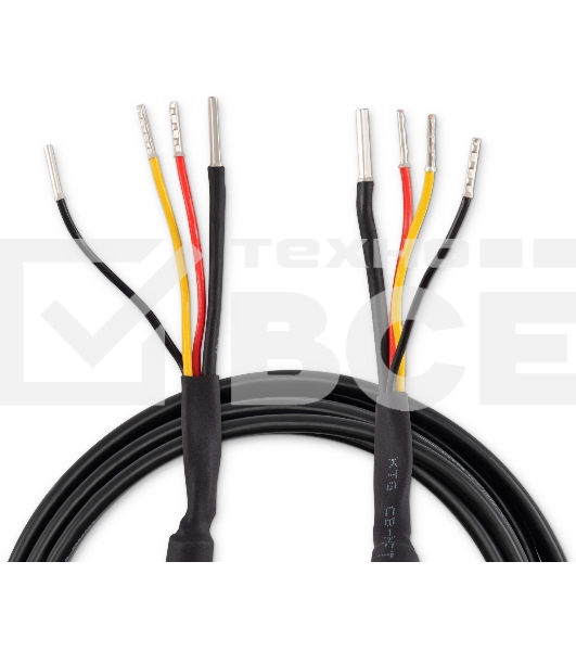 Кабель Ippon (1991866) Parallel connection cable Innova Modular