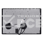 Индукционная варочная панель Maunfeld CVI804SFBK LUX Inverter, фото2