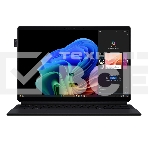 Планшет ASUS ProArt PZ13 HT5306QA-LX008W 13.3