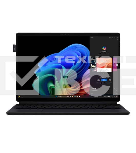 Планшет ASUS ProArt PZ13 HT5306QA-LX008W 13.3