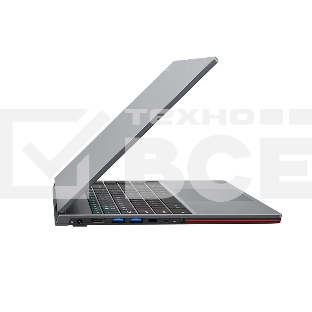 Ноутбук CHUWI CoreBook XPro 15.6