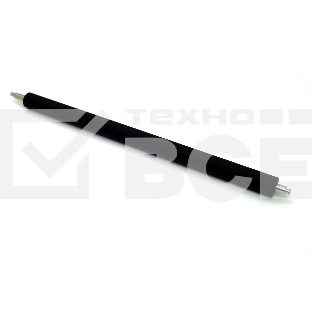 Вал проявки (DR) NVP для Samsung (20 шт) ML-1710D3/1520D3, MLT-D109S, SCX-4100D3/4216D3/D4200A (ML-1410/1500/1510/1520/1710/1740/1745/1750/1755/1780, SCX-4100/4016/4216/4200/4220/4300, Xerox Phaser 3115/3116/3120/3121/3230, WC 3119, WC PE114e) совместимый