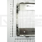 Петли для ноутбука Gateway M680, фото2