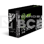 Картридж лазерный Cactus CS-C070H 070H черный (10200стр.) для Canon i-SENSYS LBP243/LBP246/MF461/MF463/MF465, фото3