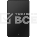 Саундбар TCL Q85H 7.1.4 860Вт черный, фото4