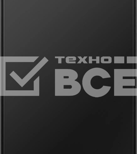 Саундбар TCL Q85H 7.1.4 860Вт черный
