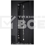 Телевизор LG 50