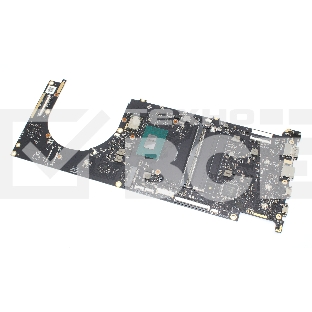 Материнская плата для Echips Max F173UL