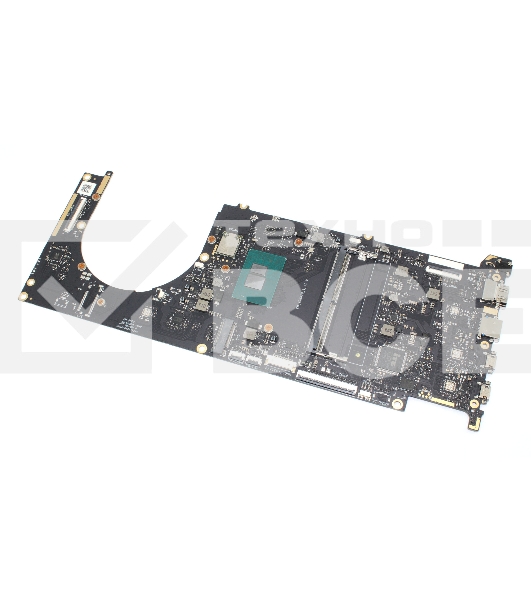 Материнская плата для Echips Max F173UL