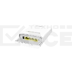 Наружная точка доступа IP-COM CPE6S 11AC 867MBPS, фото7