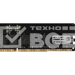 Оперативная память Kingston Fury Renegade Pro, DDR5, 32GB (1x32GB), 6000MHz, CL32, ECC, RDIMM, фото10