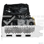 Видеокарта MSI RTX3050 VENTUS 2X E 6G OC NVIDIA RTX 3050 6Gb,  GDDR6, PCI-E 4.0, HDMIx2  DPx1 HDCP, фото3