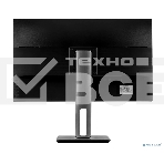 Монитор LIGHTCOM V-Plus ПЦВТ.852859.600-07 27