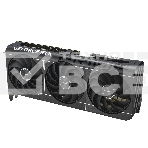Видеокарта ASUS PRIME-RTX5070-O12GRTX5070,HDMI*2,DP*3,12G,D7; 90YV0M10-M0NA00, фото3