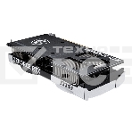 Видеокарта MSI RTX5070 12G VENTUS 2X OC RTX5070 PCI-E 5.0 GDDR7 2542/28000 HDMIx1 DPx3 HDCP Ret, фото17