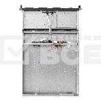 Серверный корпус Exegate Pro 1U660-HS04 <RM 19