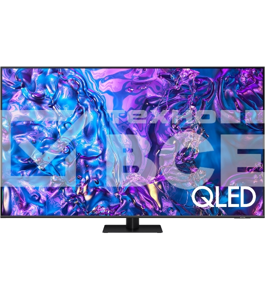 Телевизор Samsung 85