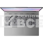 Ноутбук Lenovo IdeaPad Slim 5 16AHP10 16