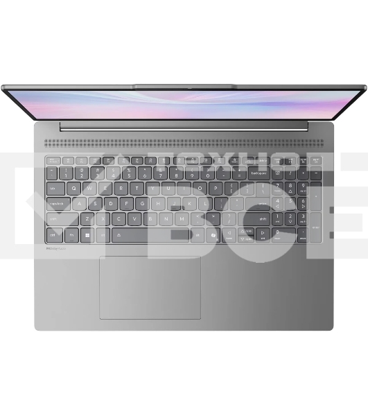 Ноутбук Lenovo IdeaPad Slim 5 16AHP10 16