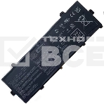 Аккумуляторная батарея для ноутбукa Asus CR1100 (C21N2018) 7.7V 47Wh, фото 1