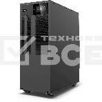 Источник бесперебойного питания Ippon Innova Unity T 3-3 20K 20000Вт 20000ВА черный, фото9