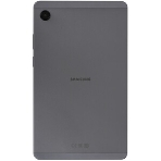 Планшет Samsung Galaxy Tab A11 BSM-X135F 8.7', 4Gb, 64Gb, LTE, Android 15, графит, фото16