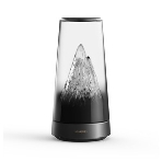 Роутер HUAWEI 53030EBK GAEA2-PLM21-20 WiFi Mesh X3pro Suite, Wi-Fi 7 BE3600 WAN/LAN 2x2.5Gb/s, фото3