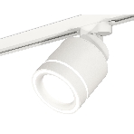 Светильник Ambrella light XT8110003 SWH/FR белый песок/белый матовый GX53 (A2524, A2105, C8110, N8433), фото4