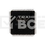 мультиконтроллер KB3926QF A1, PLCC, фото 1