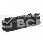 Картридж лазерный Cactus CS-PH6130Y (106R01284) желтый (1900 стр.) для Xerox 6130/6130n, фото4