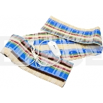 Грелка-пояс электрический Брест ГЭМР-4-60 (250x1340), фото 1