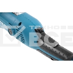 Углошлифовальная машина Makita GA6021C 1450Вт 9000об/мин рез.шпин.:M14 d=150мм, фото5