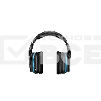 Гарнитура Logitech Headset G935 Wireless 7.1 LIGHTSYNC Gaming - Retail, фото14