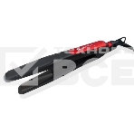 Выпрямитель Centek CT-2008 40Вт, керамические пластины 90х26мм, Ультрагладкая керамика,LED индикатор, фото4