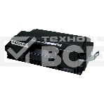 Картридж лазерный Sakura 106R02310 для Xerox WC_3315/WC_3325, черный, 5000 к., фото2