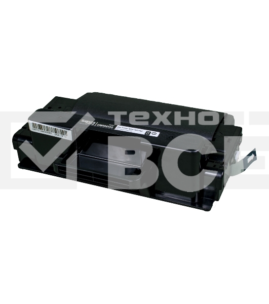 Картридж лазерный Sakura 106R02310 для Xerox WC_3315/WC_3325, черный, 5000 к.