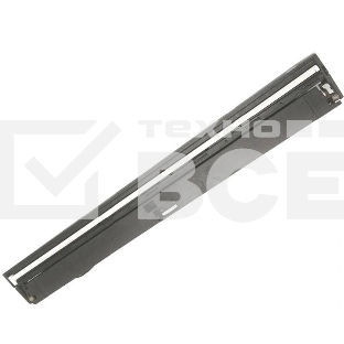 Линейка сканера в сборе HP LJ M435 (A3E42-40003) OEM