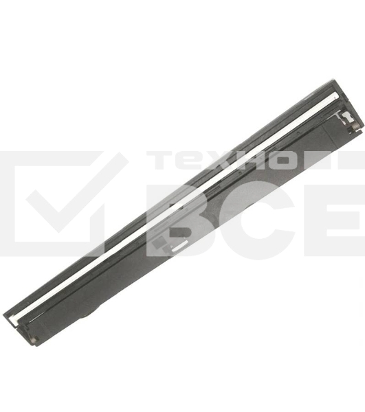 Линейка сканера в сборе HP LJ M435 (A3E42-40003) OEM