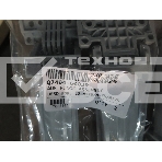 Шарнир (петля) автоподатчика ADF HP LJ M525/M575 (Q7404-60029/Q7404-60024) 2шт OEM, фото3