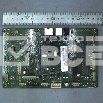 Плата форматера Samsung/HP SL-M4020ND (JC92-02832J/JC92-02603L), фото 1